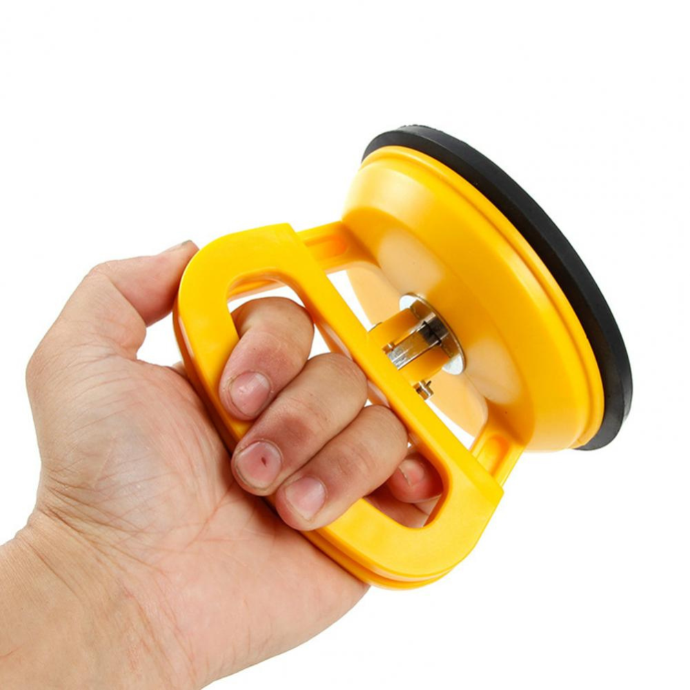 Strong Suction Car Dent Repair Puller Tool