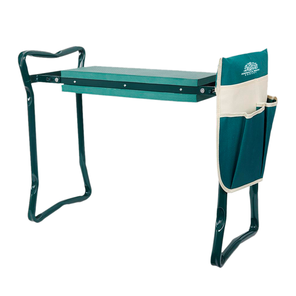 PREMIUM MULTI-FUNCTIONAL KNEELER & SEAT