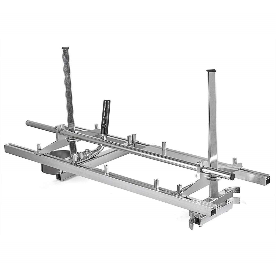 18"- 36" Heavy Duty Portable Chainsaw Mill