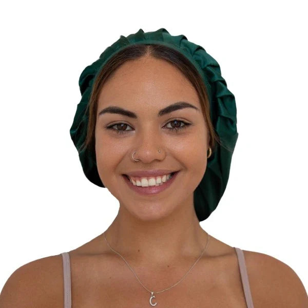 Sleeping Caps For Women