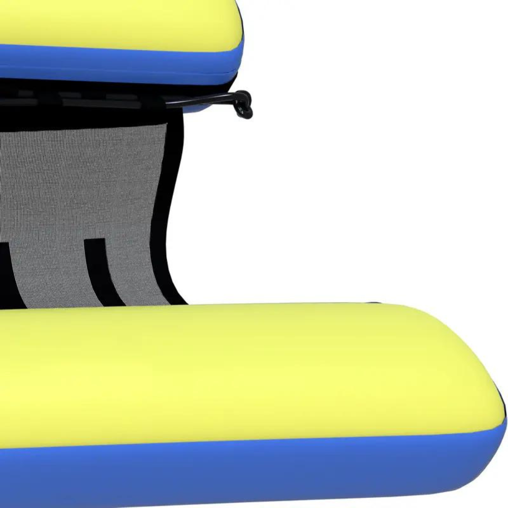 Dog Pool Float Boat Swimming Entry / Exit Ramp