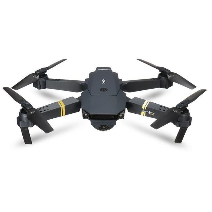 Best Drone X Pro Long Range Drone With HD Camera