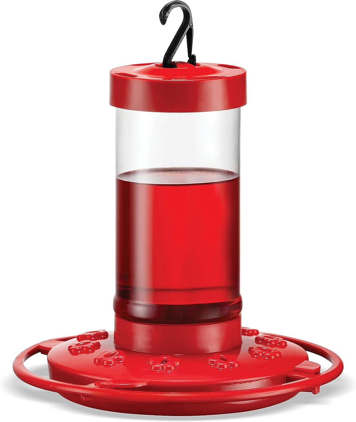 16 OZ Hummingbird Feeder