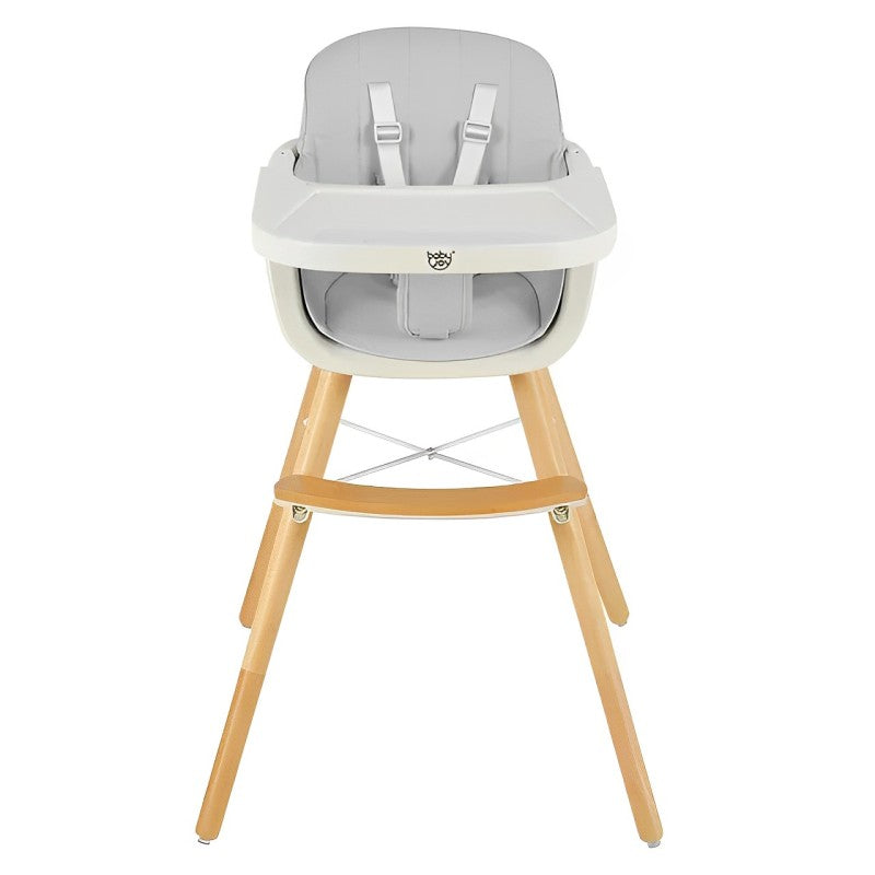 3-IN-1 Baby High Chair