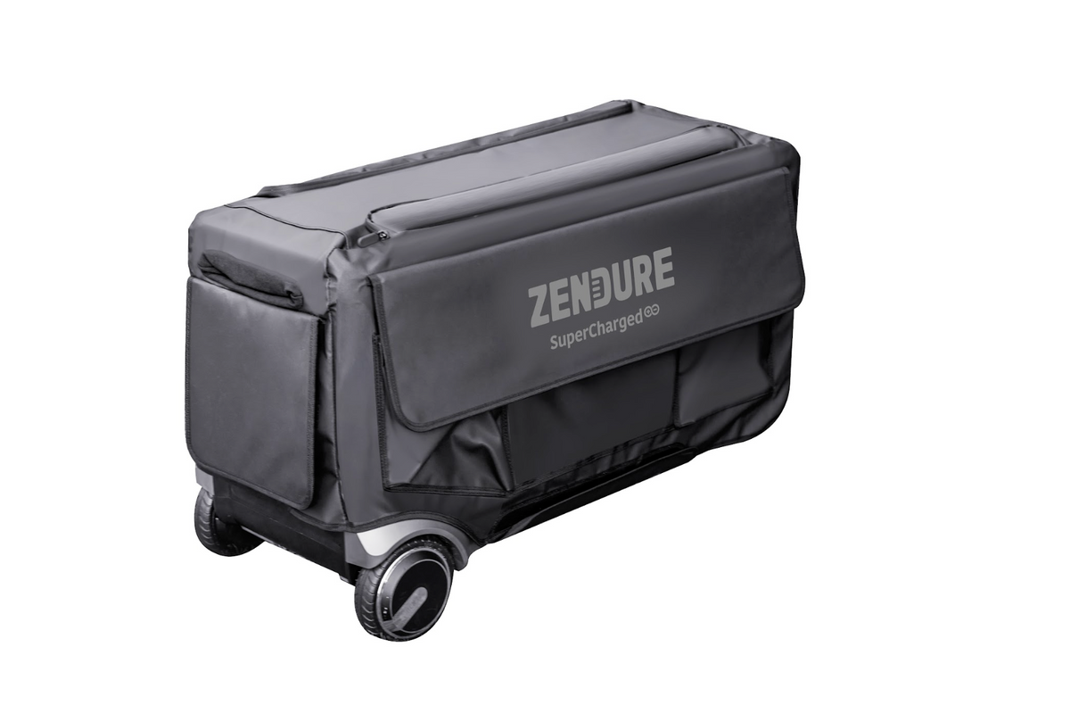 Zendure Dustproof Bag