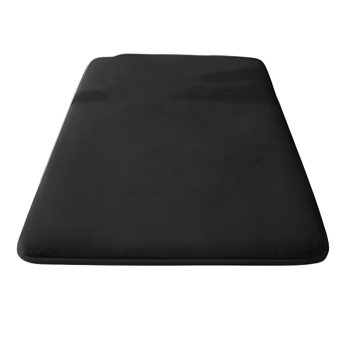 Ultra-Absorbent Memory Foam Bath Mat – Step into Comfort