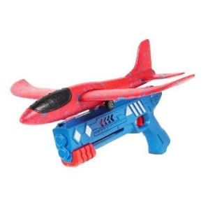 Airplane Launcher Toys