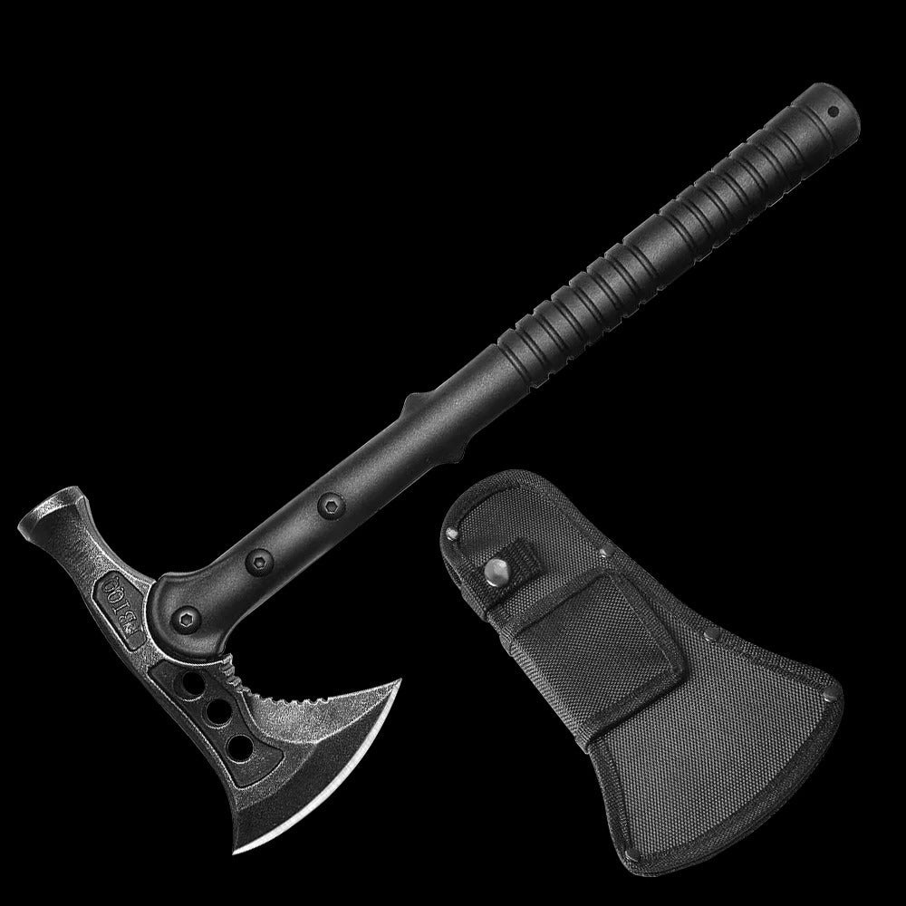 Survival Axe