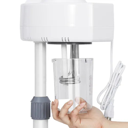 Professional Facial Steamer