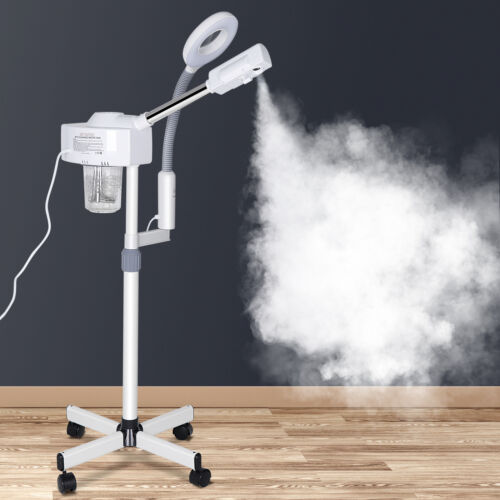 Professional Facial Steamer