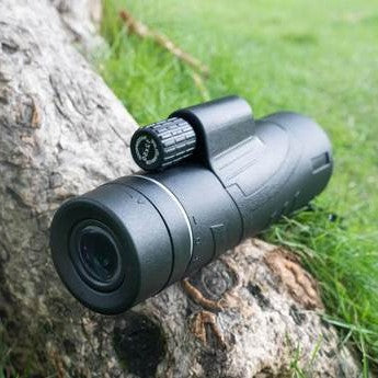 Starscope Monocular