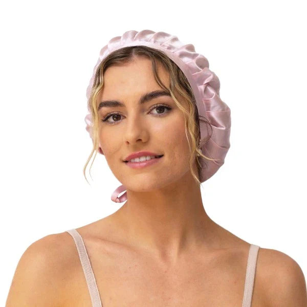 Sleeping Caps For Women